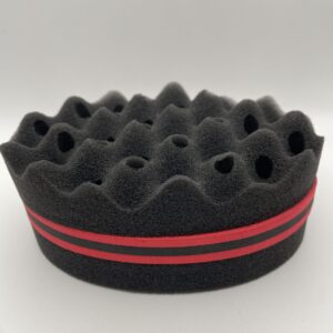 Hair Sponge